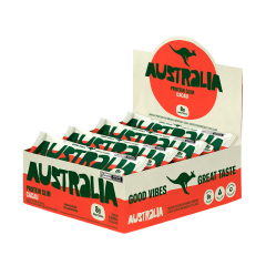 BARRA MOVE CACAU 40G