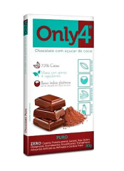 ONLY4 PURO 70G