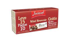 ONLY4 70% CACAU C/FRUIT FRAMBOESA 70G