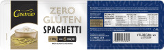 MASSA SPAGHETTI 500G