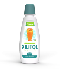 STEVITA XILITOL 60ML