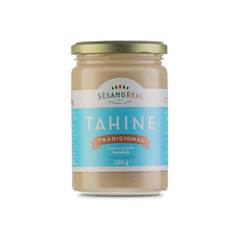 TAHINE TRADICIONAL 320G