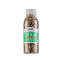 GERGELIM MIX 170G