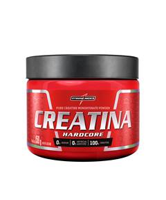 IM CREATINA 150G