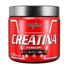 IM CREATINA 300G