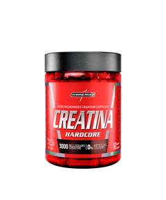 IM CREATINA 60 CAPS