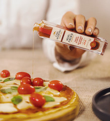 MOLHO  PIMENTA CALABRESA  CABERNET 50G