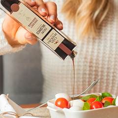 CREME BALSÂMICO GELEIA DE CABERNET 100G