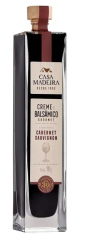 CREME BALSÂMICO GELEIA DE CABERNET 100G