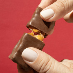 CHOCOLATE SENSAH 30G