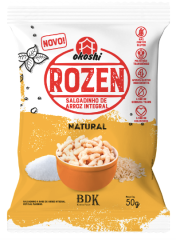 ROZEN NATURAL 40G