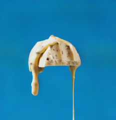 BOMBOM COOKIES & CREAM ZERO 13,5G