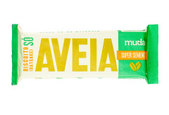 BISC. SO DE AVEIA SUPER SEMENTES 100G