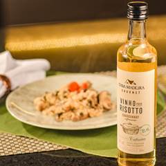 VINHO PARA RISOTO 500ML