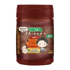 VALDA FRIENDS CAFE POTE 50G