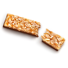 BARRA NUTRY COCO CHOC 22G