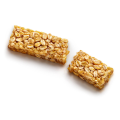 BARRA NUTRY AV BAN MEL 22G