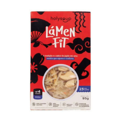 LAMEN FIT  95G