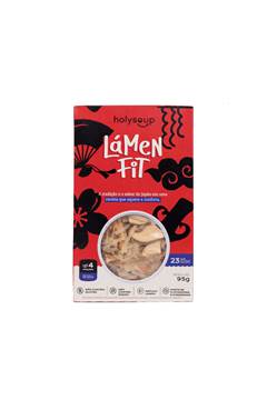 LAMEN FIT  95G