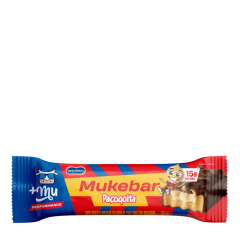 BARRINHA MUKE SABOR PACOQUITA +MU 60G