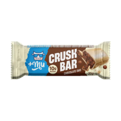CRUSH BAR 2.0 SABOR DUO+MU 35G