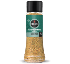 SAL ROSA TEMP CHIMICHURRI 320G