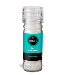 SAL INTEGRAL C/ MOEDOR 100G