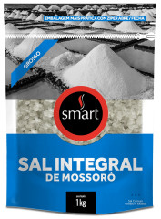 SAL MARINHO GROSSO 1KG