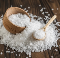 SAL MARINHO GROSSO 1KG