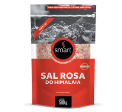SAL ROSA DO HIMALAIA GROSSO 500G