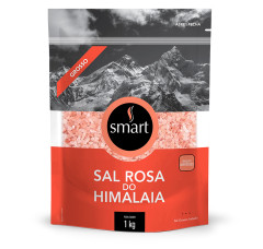 SAL ROSA DO HIMALAIA GROSSO 1KG