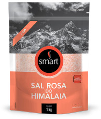 SAL ROSA DO HIMALAIA FINO 1KG