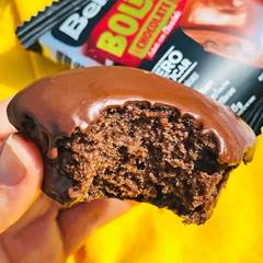 BOLINHO CHOCOLATE SPECIAL45G