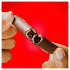 BOLD TUBE AVELÃ 40G