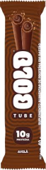 BOLD TUBE AVELÃ 40G