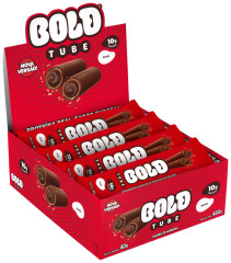 BOLD TUBE AVELÃ 40G