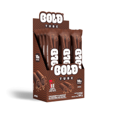BOLD TUBE AVELÃ 40G