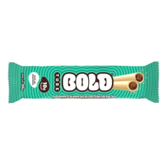 BOLD TUBE TRUFA DE CHOCOLATE 40G