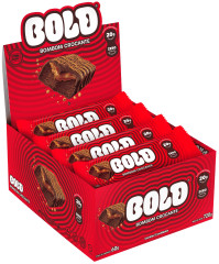 BOLD BOMBOM CROCANTE 60G