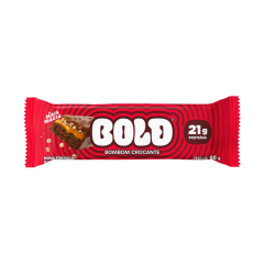 BOLD BOMBOM CROCANTE 60G
