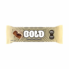 BOLD TRUFA DE CHOCOLATE 60G