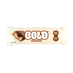 BOLD LEITE & AVELA 60G
