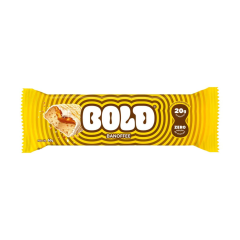 BOLD BANOFFEE 60G