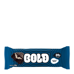 BOLD COOKIES BLACK 60G