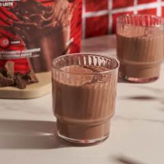 BOLD WHEY CHOCOLATE AO LEITE 450 G