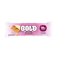 BOLD MORANGO & CHANTILLY 60 G