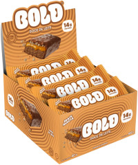 BOLD DOCE DE LEITE 40 G