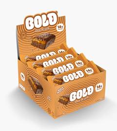BOLD DOCE DE LEITE 40 G
