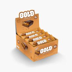 BOLD DOCE DE LEITE 60 G