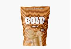 BOLD WHEY DOCE DE LEITE 450 G -